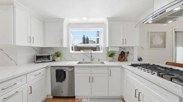 25006 Bani, Lomita, CA 90717