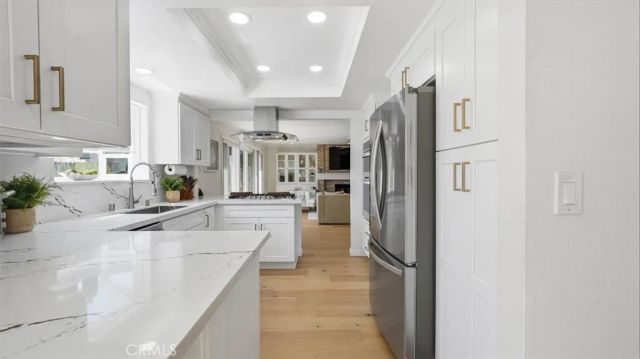 25006 Bani, Lomita, CA 90717