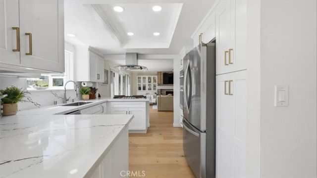 25006 Bani, Lomita, CA 90717