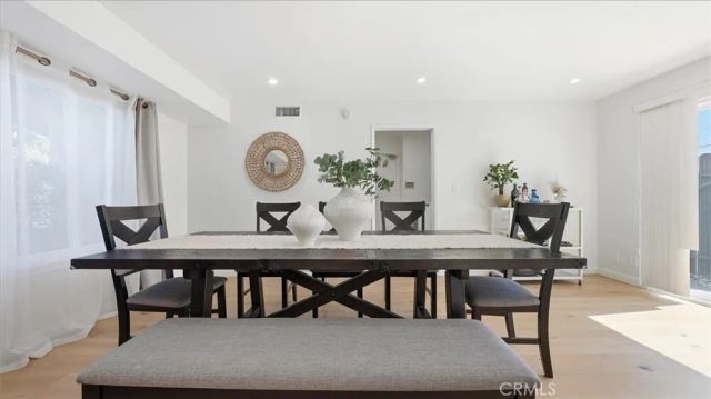 25006 Bani, Lomita, CA 90717