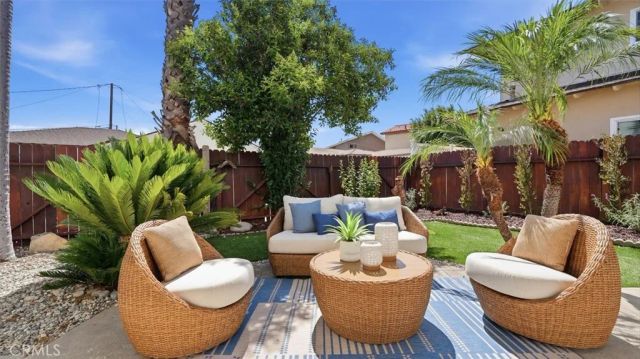 25006 Bani, Lomita, CA 90717