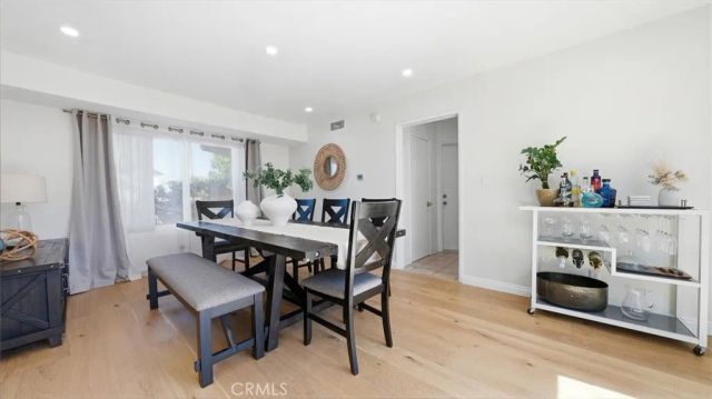25006 Bani, Lomita, CA 90717