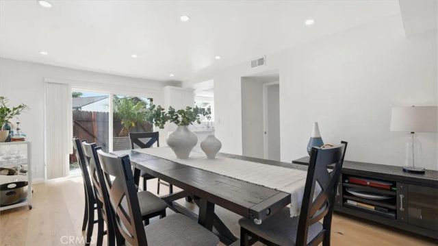 25006 Bani, Lomita, CA 90717