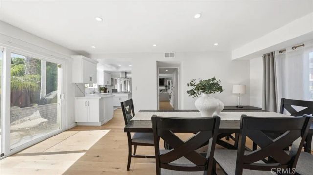 25006 Bani, Lomita, CA 90717