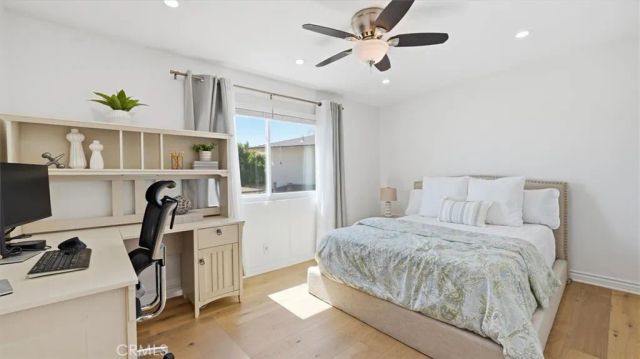 25006 Bani, Lomita, CA 90717