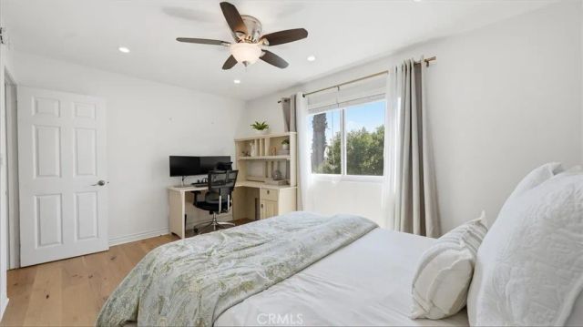 25006 Bani, Lomita, CA 90717