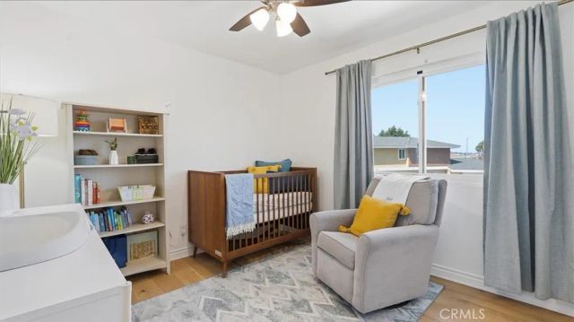 25006 Bani, Lomita, CA 90717