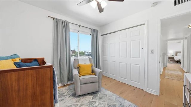 25006 Bani, Lomita, CA 90717