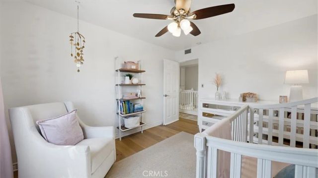 25006 Bani, Lomita, CA 90717