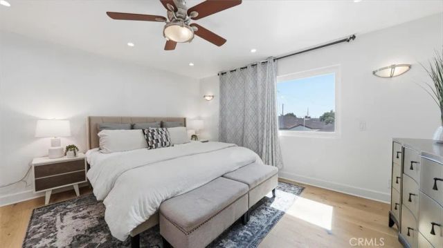 25006 Bani, Lomita, CA 90717