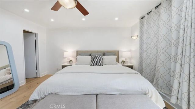 25006 Bani, Lomita, CA 90717