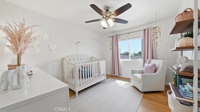 25006 Bani, Lomita, CA 90717
