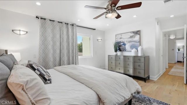 25006 Bani, Lomita, CA 90717