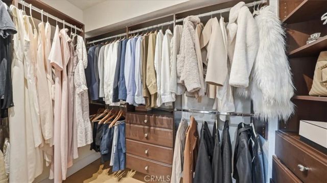 25006 Bani, Lomita, CA 90717