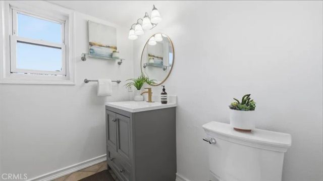 25006 Bani, Lomita, CA 90717