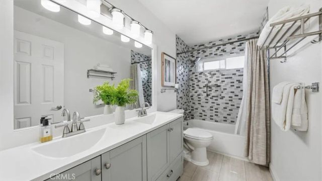 25006 Bani, Lomita, CA 90717