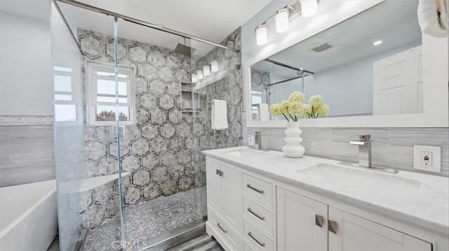 25006 Bani, Lomita, CA 90717