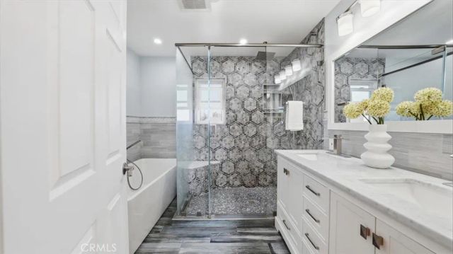 25006 Bani, Lomita, CA 90717