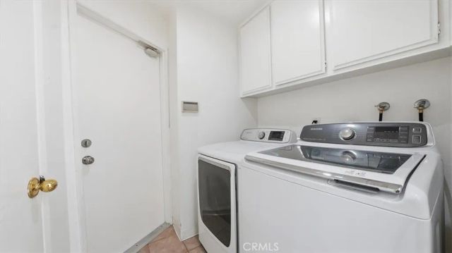 25006 Bani, Lomita, CA 90717