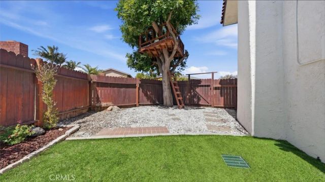 25006 Bani, Lomita, CA 90717