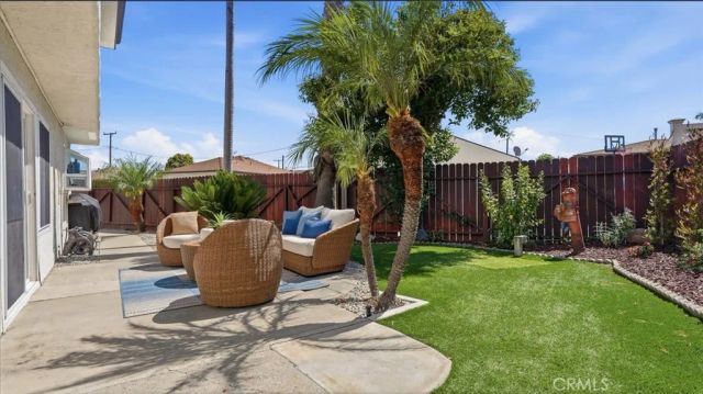 25006 Bani, Lomita, CA 90717