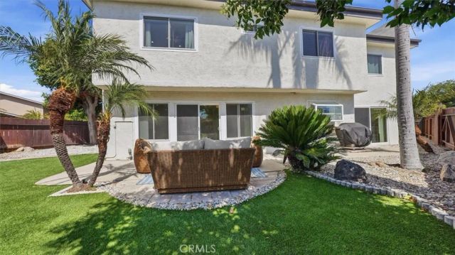 25006 Bani, Lomita, CA 90717