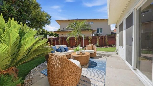 25006 Bani, Lomita, CA 90717