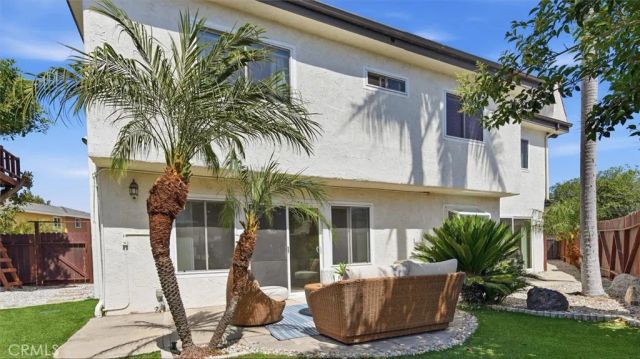 25006 Bani, Lomita, CA 90717
