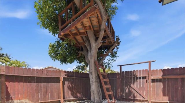 25006 Bani, Lomita, CA 90717