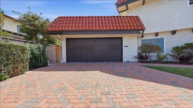25006 Bani, Lomita, CA 90717