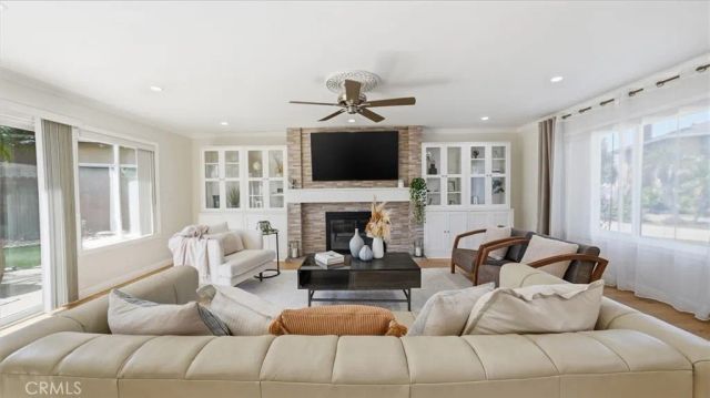 25006 Bani, Lomita, CA 90717
