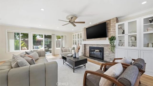25006 Bani, Lomita, CA 90717