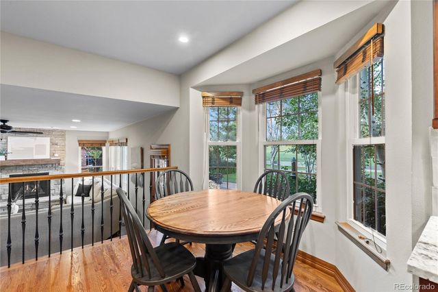 7319 Brixham Circle, Castle Pines, CO 80108