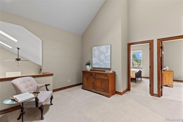 7319 Brixham Circle, Castle Pines, CO 80108