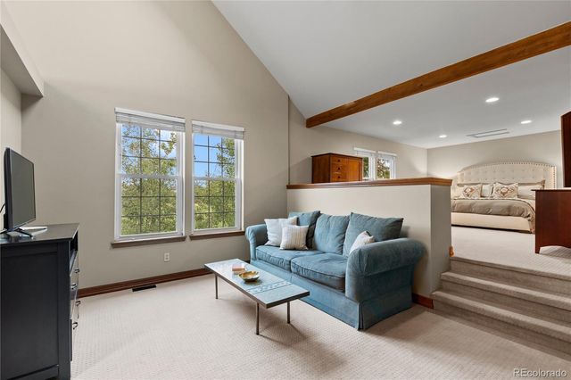 7319 Brixham Circle, Castle Pines, CO 80108