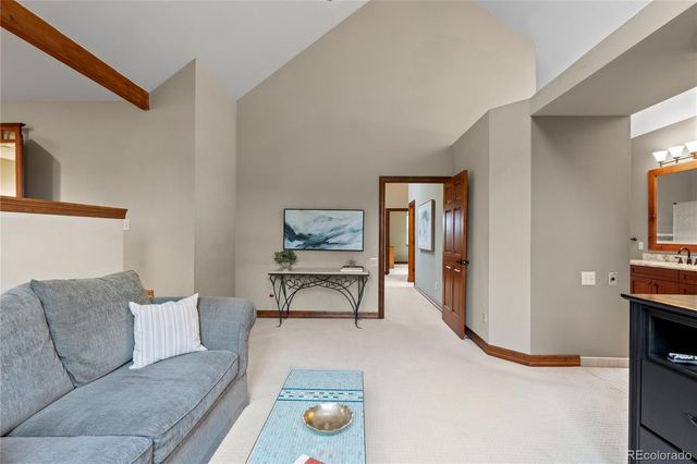 7319 Brixham Circle, Castle Pines, CO 80108
