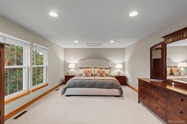 7319 Brixham Circle, Castle Pines, CO 80108