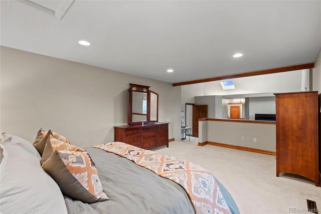 7319 Brixham Circle, Castle Pines, CO 80108