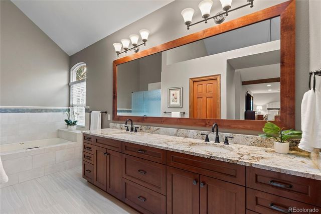 7319 Brixham Circle, Castle Pines, CO 80108