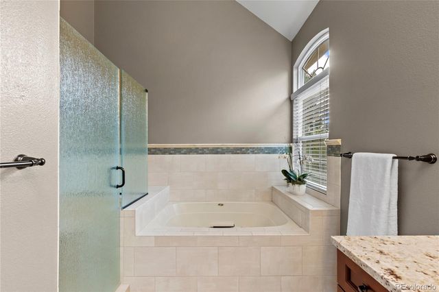 7319 Brixham Circle, Castle Pines, CO 80108