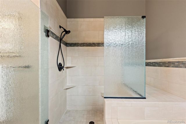 7319 Brixham Circle, Castle Pines, CO 80108
