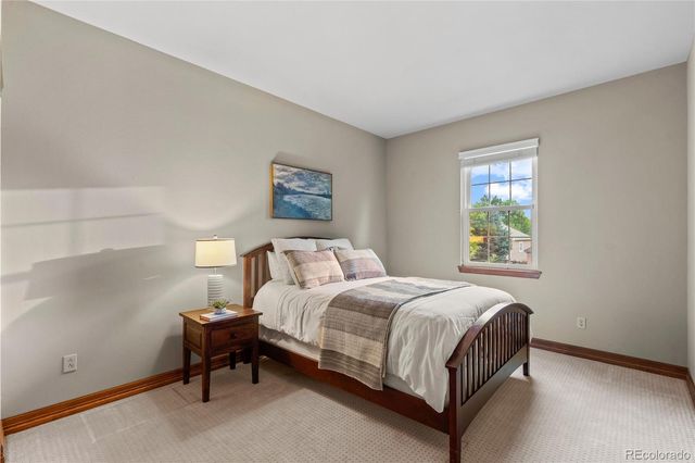 7319 Brixham Circle, Castle Pines, CO 80108