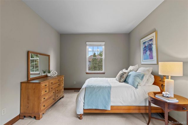 7319 Brixham Circle, Castle Pines, CO 80108
