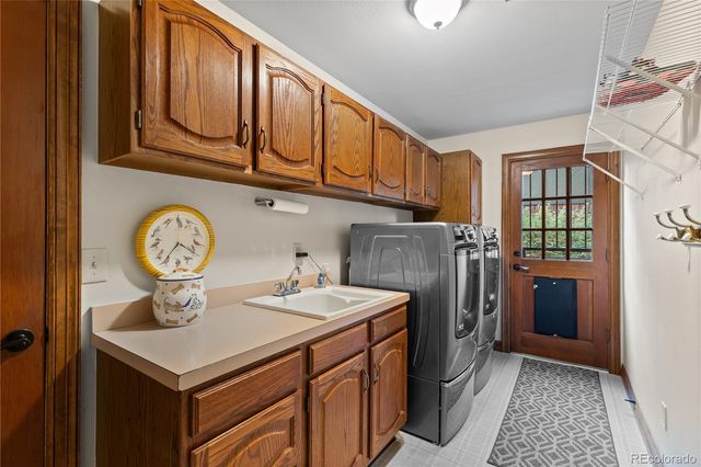 7319 Brixham Circle, Castle Pines, CO 80108