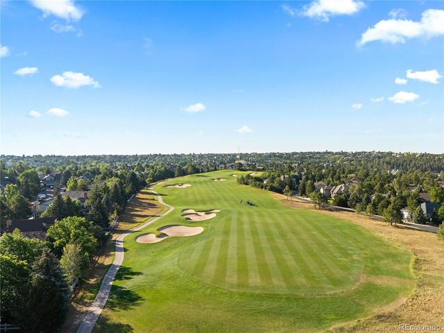 7319 Brixham Circle, Castle Pines, CO 80108