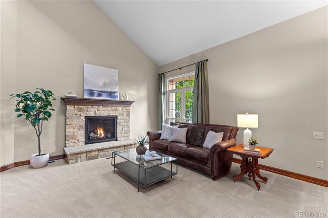 7319 Brixham Circle, Castle Pines, CO 80108