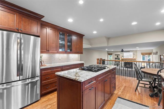 7319 Brixham Circle, Castle Pines, CO 80108