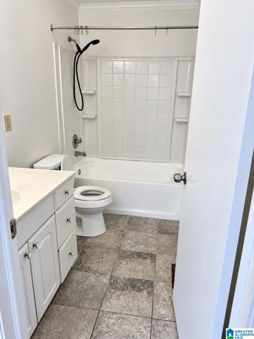 1305 DEVINE DRIVE, Birmingham, AL 35214