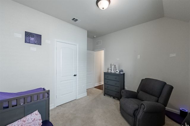 2507 Linwood Drive, Mansfield, TX 76084