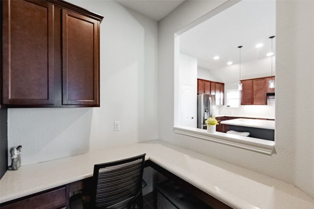 2507 Linwood Drive, Mansfield, TX 76084